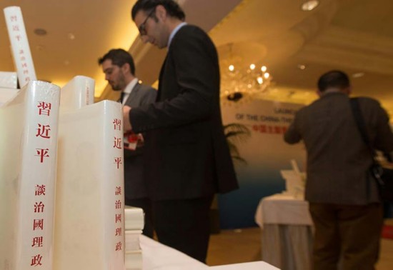 GA�ƽ�ס�(�й���)�����ٷ���վ