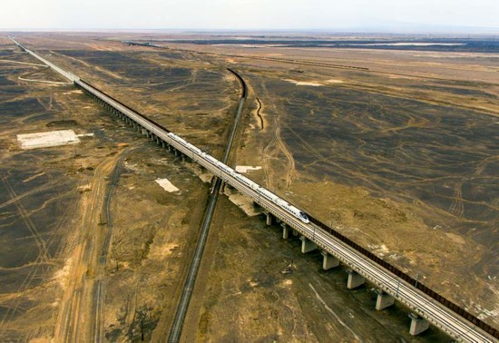 GA�ƽ�ס�(�й���)�����ٷ���վ