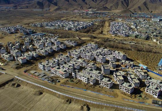 GA�ƽ�ס�(�й���)�����ٷ���վ