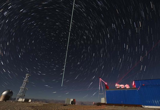 GA�ƽ�ס�(�й���)�����ٷ���վ