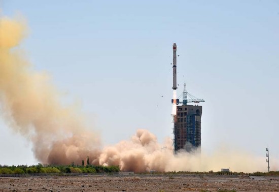 GA�ƽ�ס�(�й���)�����ٷ���վ