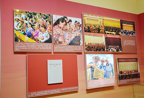 GA�ƽ�ס�(�й���)�����ٷ���վ