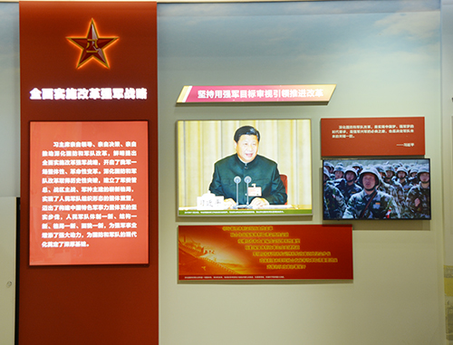 GA�ƽ�ס�(�й���)�����ٷ���վ