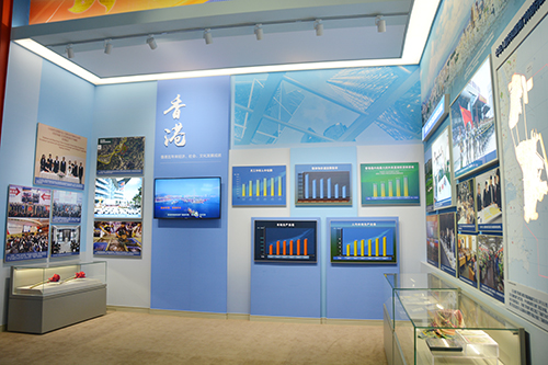 GA�ƽ�ס�(�й���)�����ٷ���վ