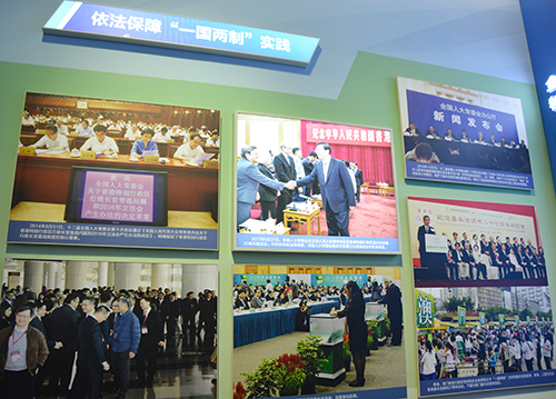 GA�ƽ�ס�(�й���)�����ٷ���վ