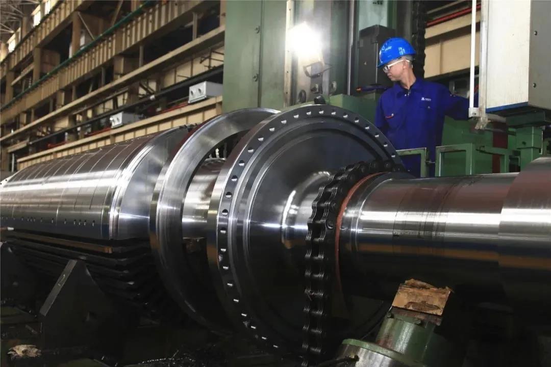 GA黄金甲·(中国区)体育官方网站