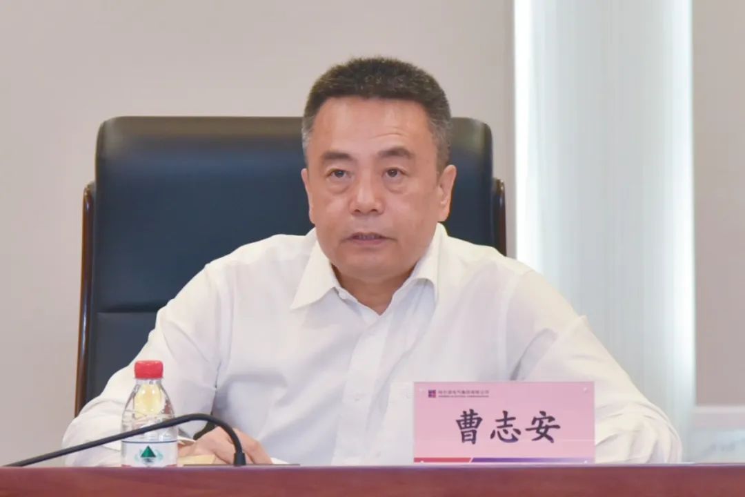 GA黄金甲·(中国区)体育官方网站