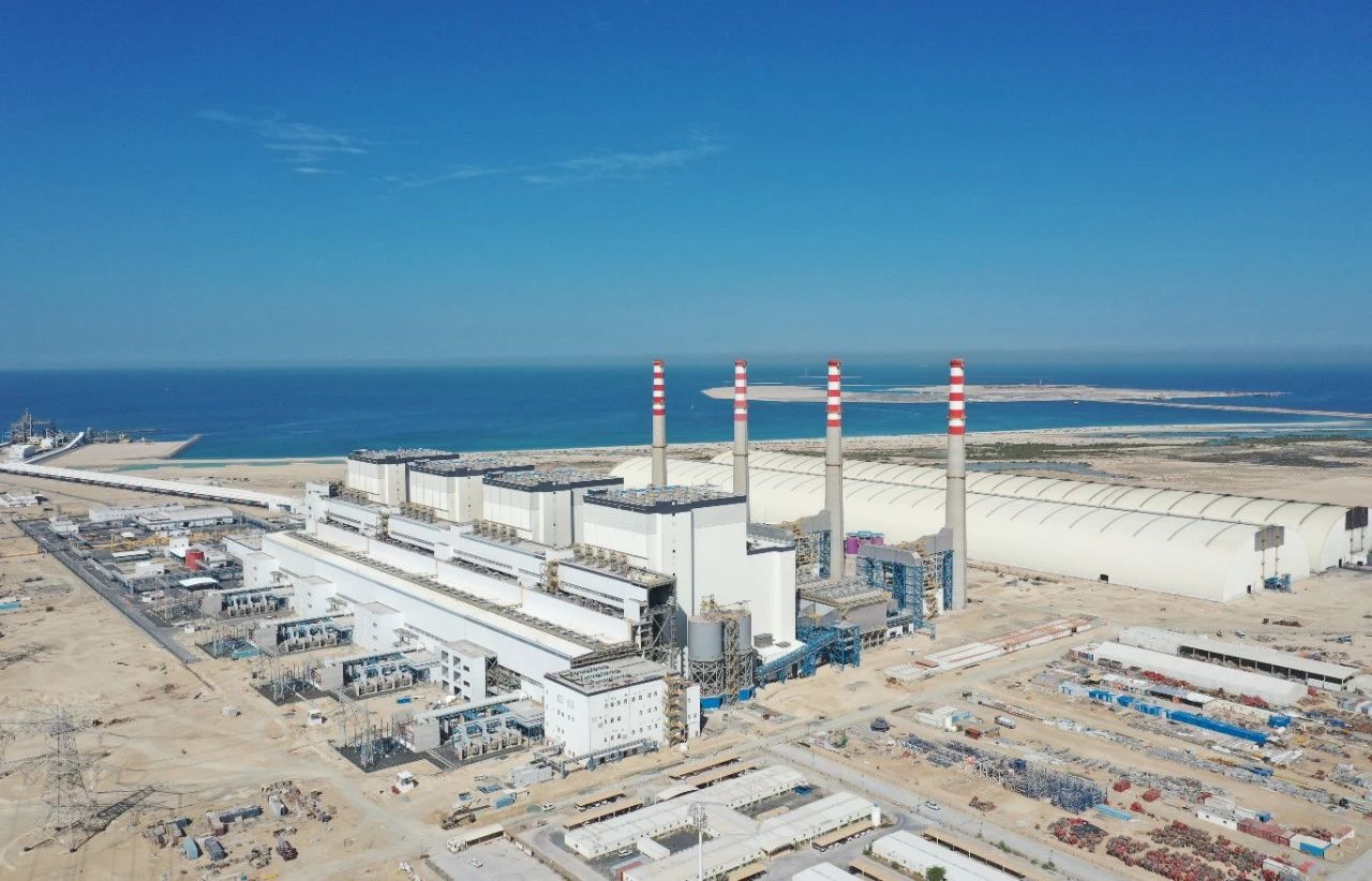 GA黄金甲·(中国区)体育官方网站