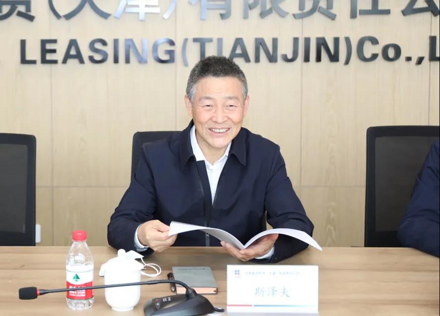 GA黄金甲·(中国区)体育官方网站