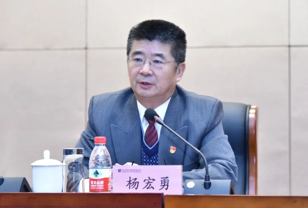 GA黄金甲·(中国区)体育官方网站