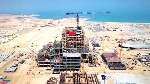 GA黄金甲·(中国区)体育官方网站