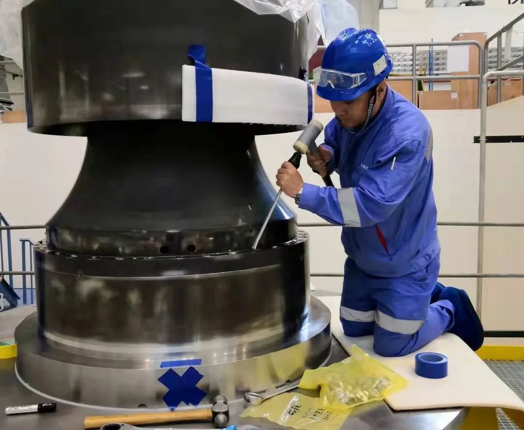 GA黄金甲·(中国区)体育官方网站