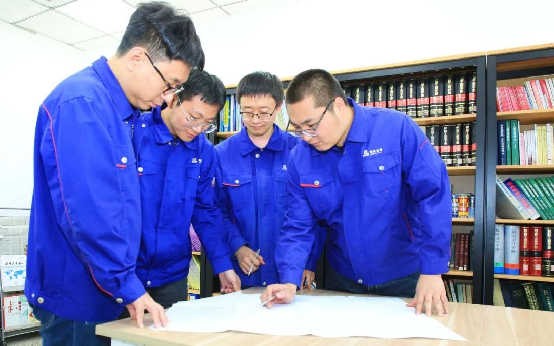 GA黄金甲·(中国区)体育官方网站