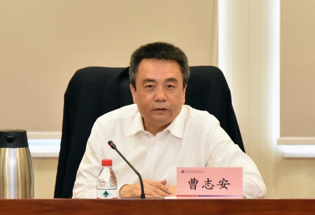 GA黄金甲·(中国区)体育官方网站