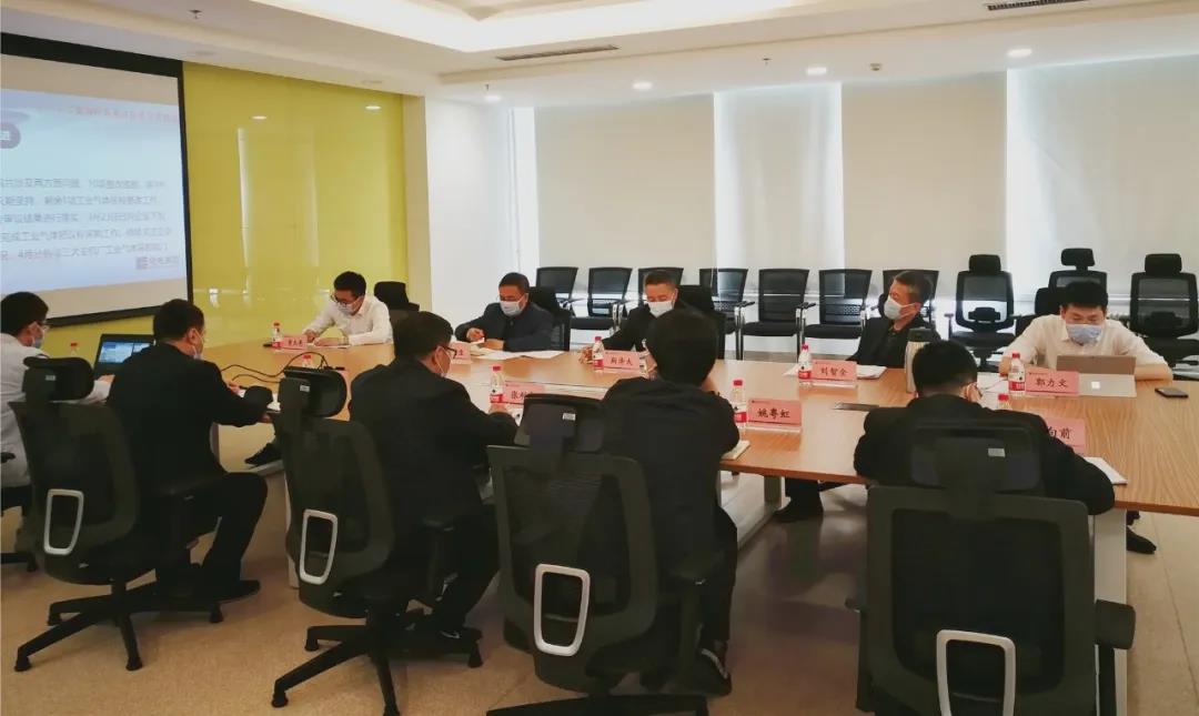 GA黄金甲·(中国区)体育官方网站