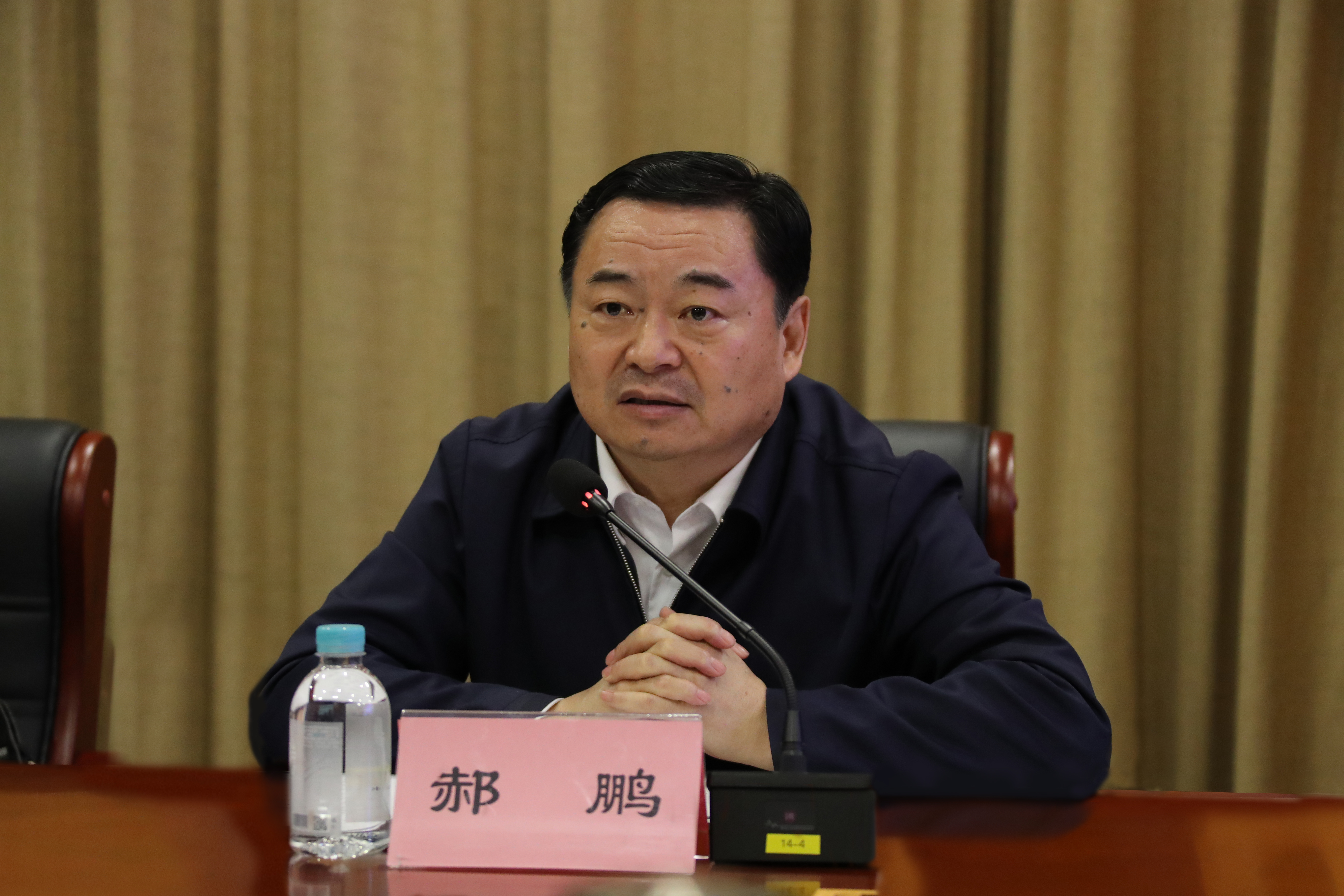 GA黄金甲·(中国区)体育官方网站