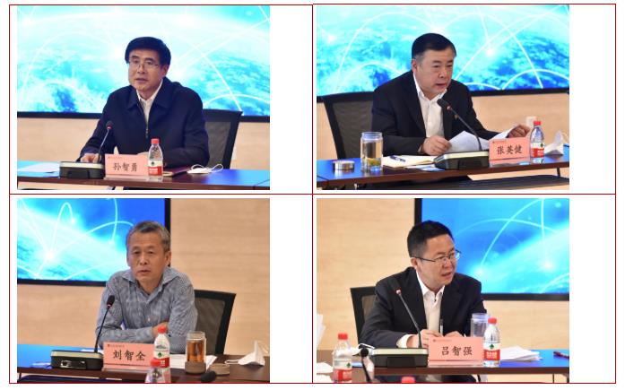 GA黄金甲·(中国区)体育官方网站