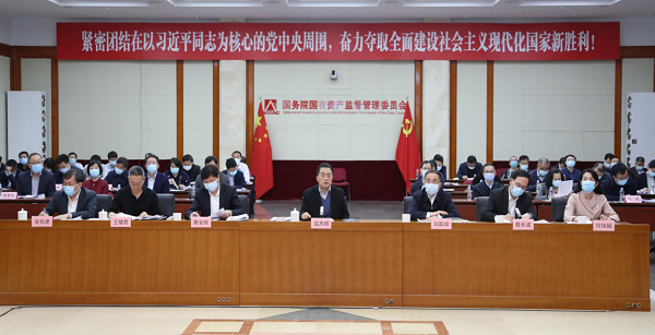 GA黄金甲·(中国区)体育官方网站