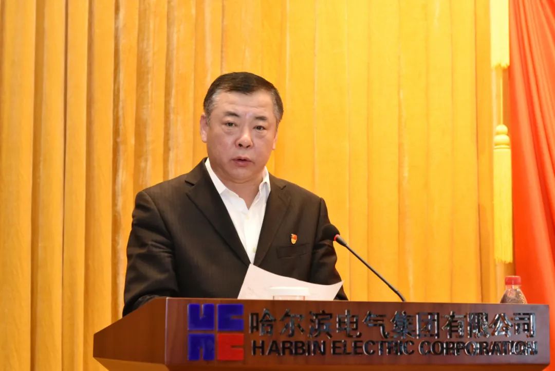 GA黄金甲·(中国区)体育官方网站