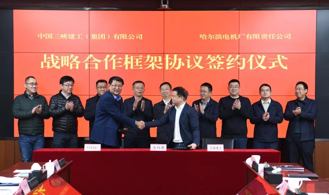 GA黄金甲·(中国区)体育官方网站