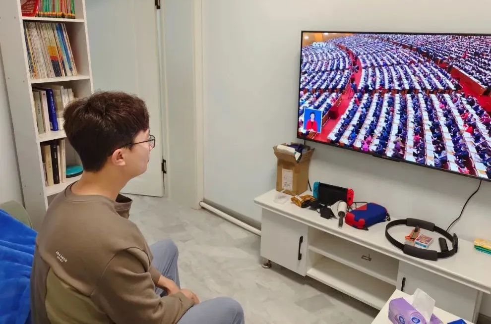 GA黄金甲·(中国区)体育官方网站