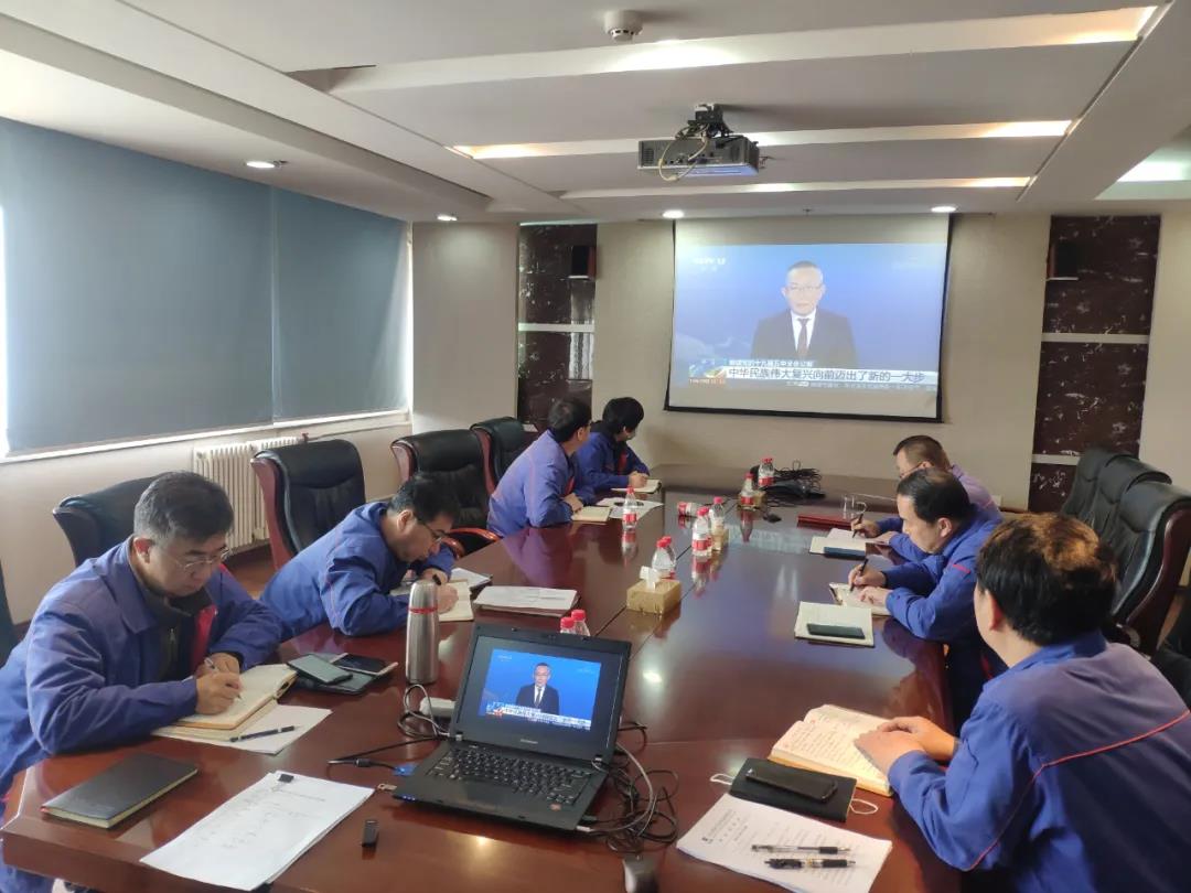 GA黄金甲·(中国区)体育官方网站