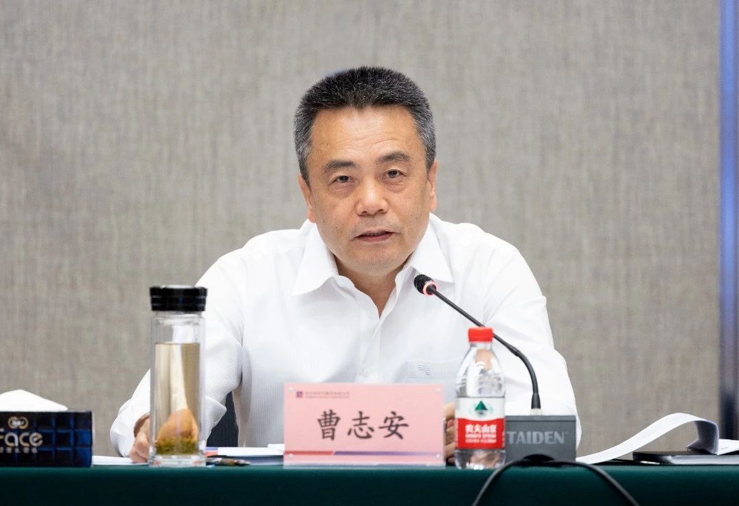 GA黄金甲·(中国区)体育官方网站