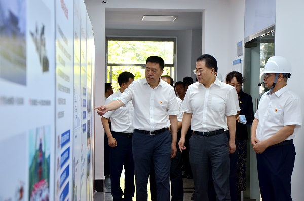 GA黄金甲·(中国区)体育官方网站