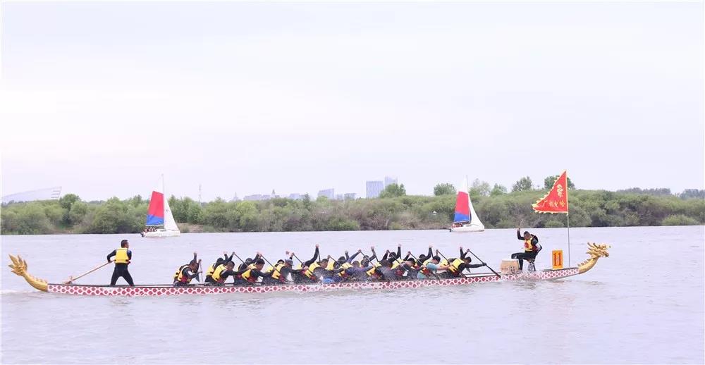 GA黄金甲·(中国区)体育官方网站