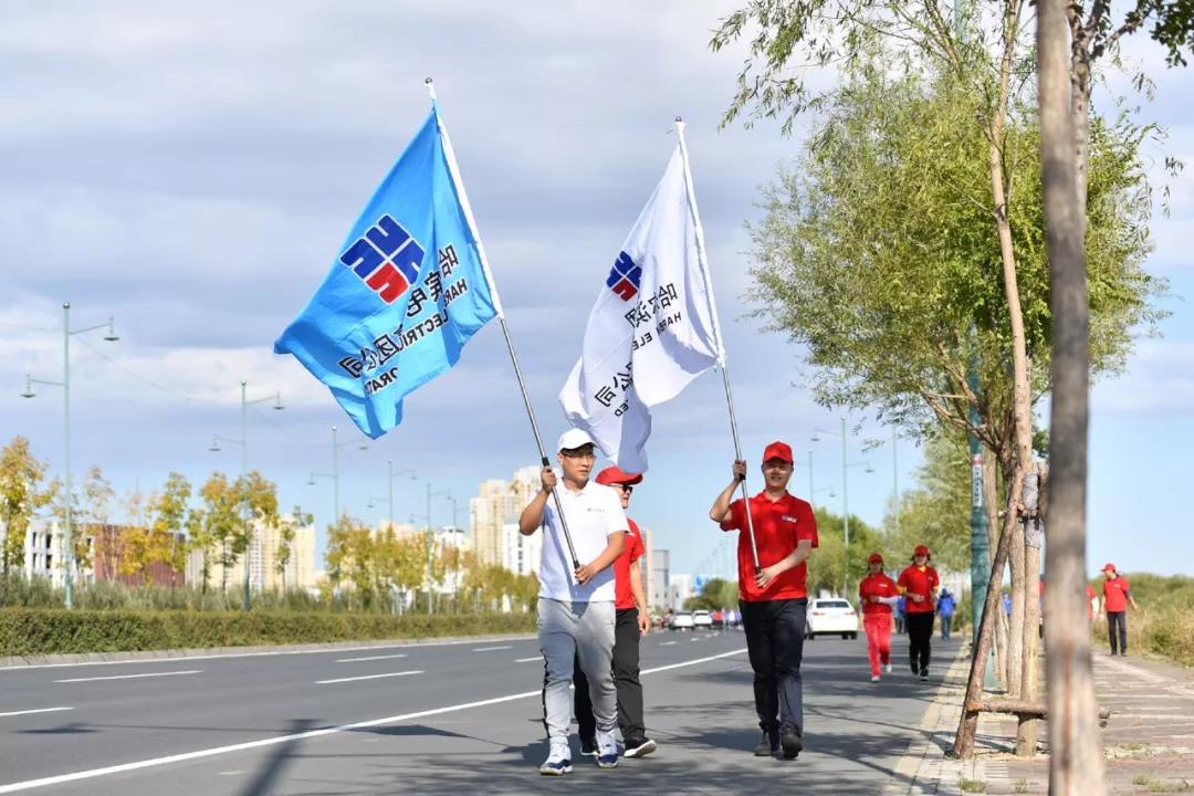 GA黄金甲·(中国区)体育官方网站