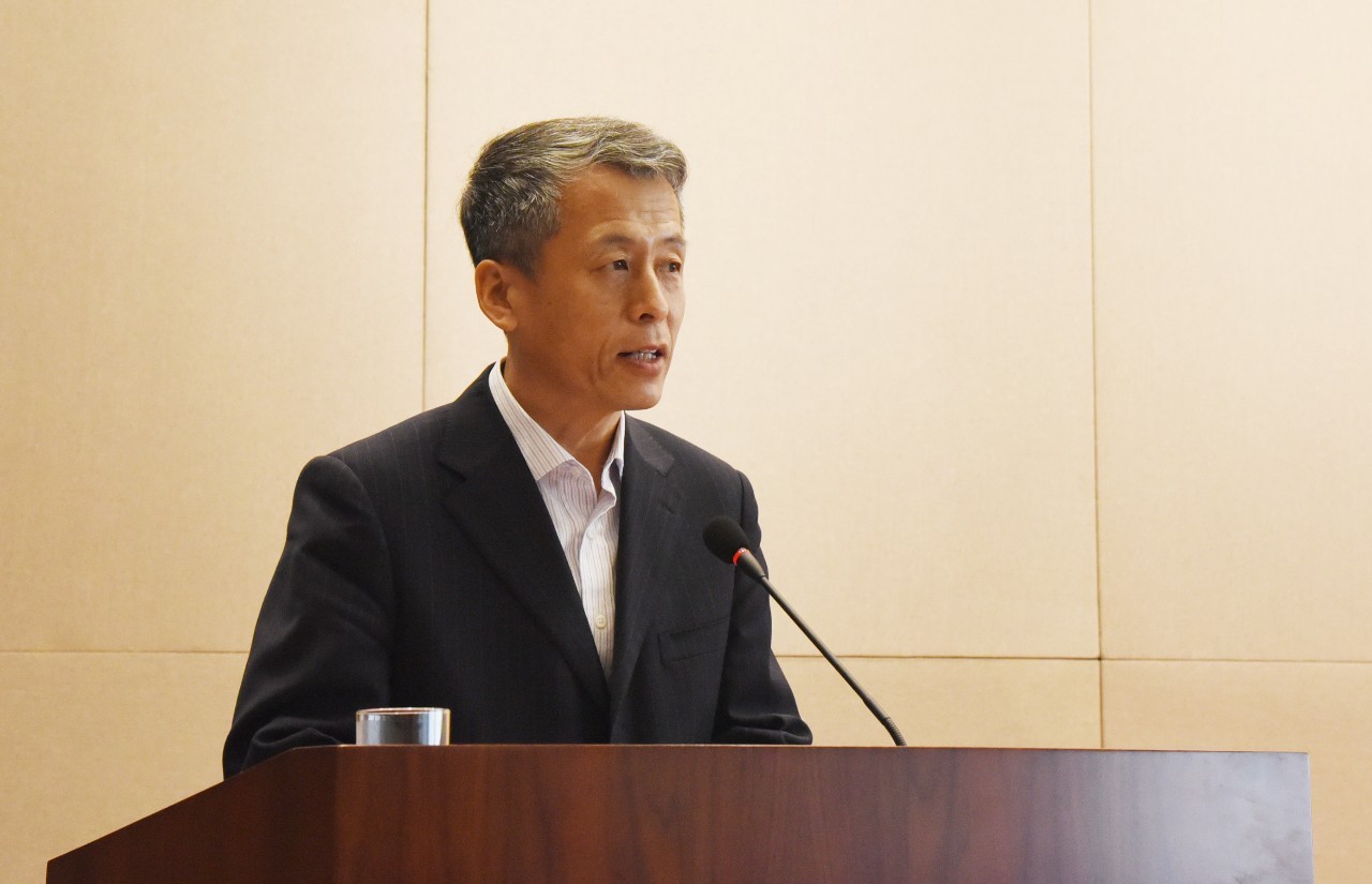 GA黄金甲·(中国区)体育官方网站