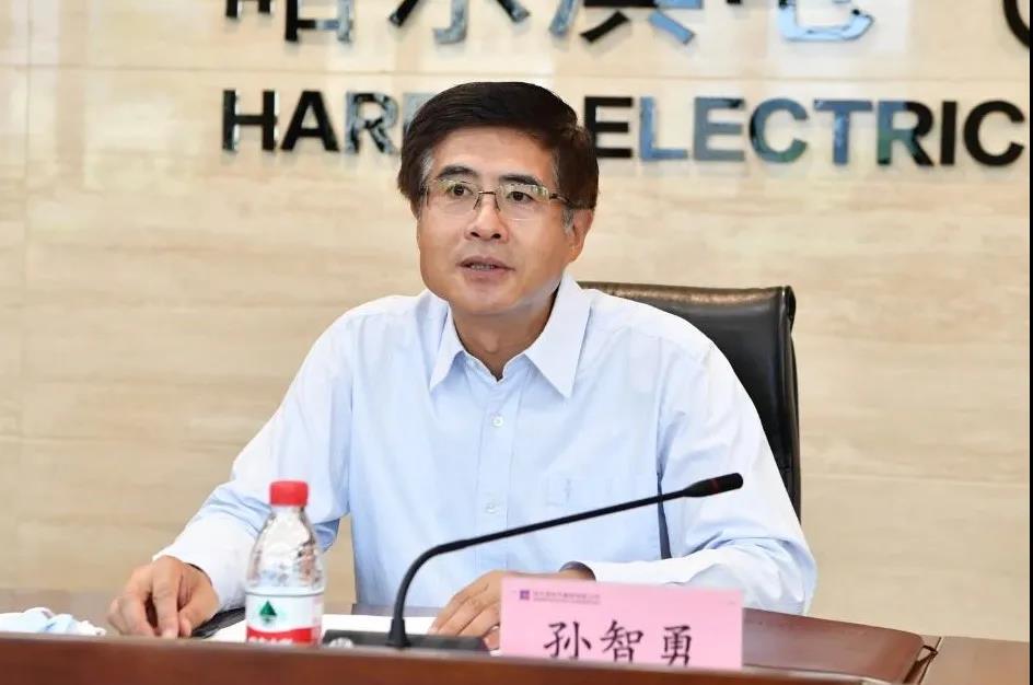 GA黄金甲·(中国区)体育官方网站