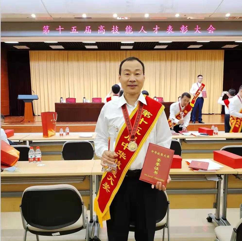 GA黄金甲·(中国区)体育官方网站