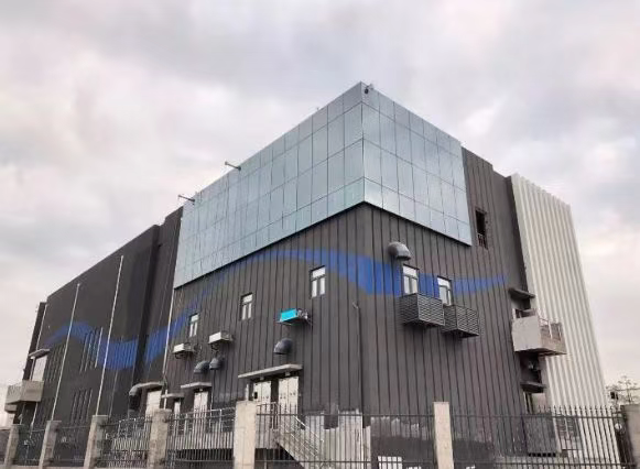 GA黄金甲·(中国区)体育官方网站