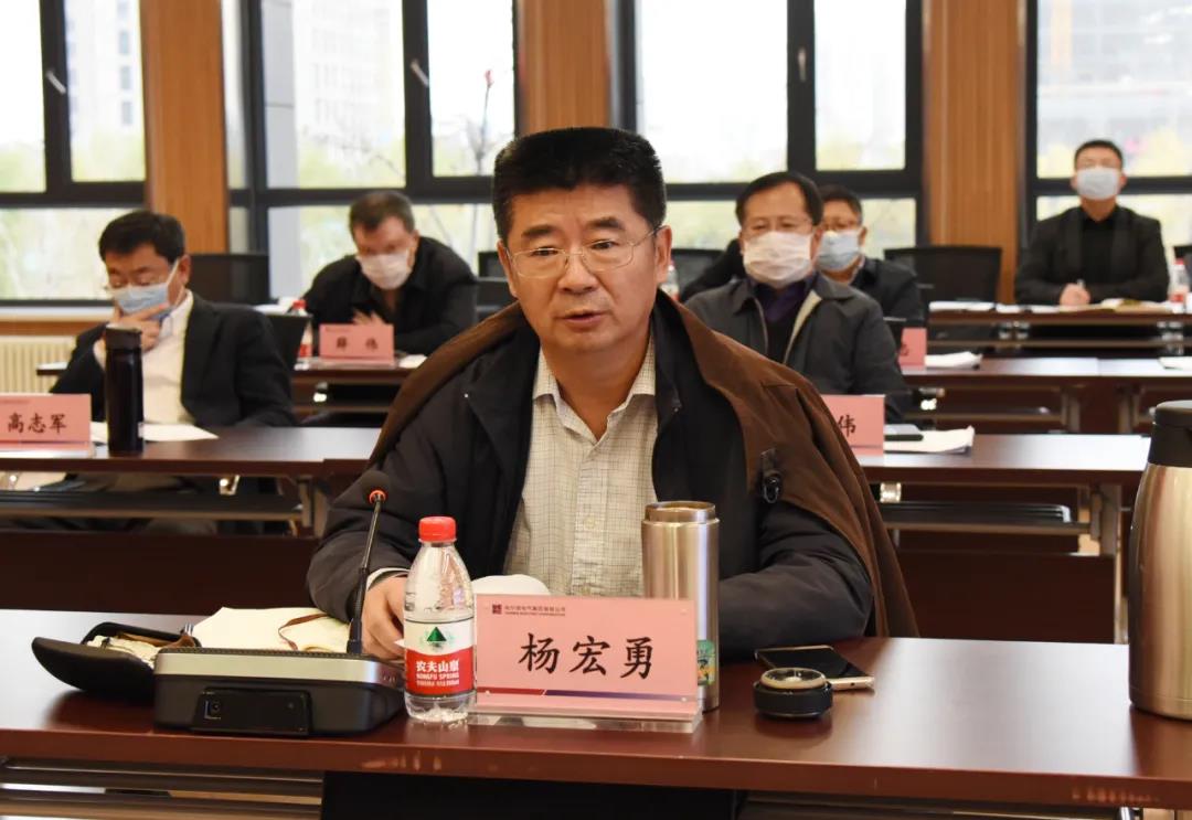 GA黄金甲·(中国区)体育官方网站