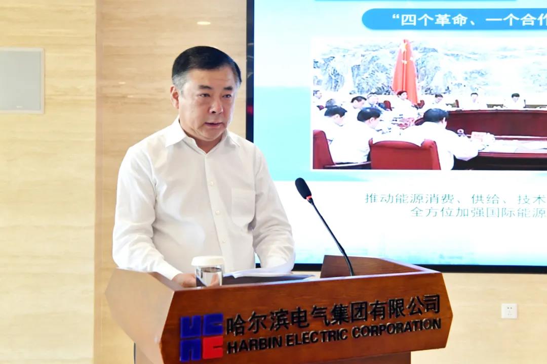 GA黄金甲·(中国区)体育官方网站