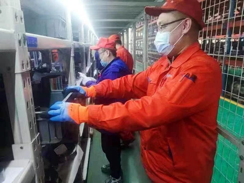 GA黄金甲·(中国区)体育官方网站