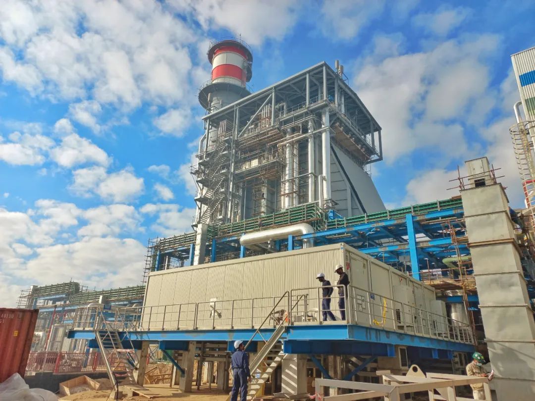 GA黄金甲·(中国区)体育官方网站