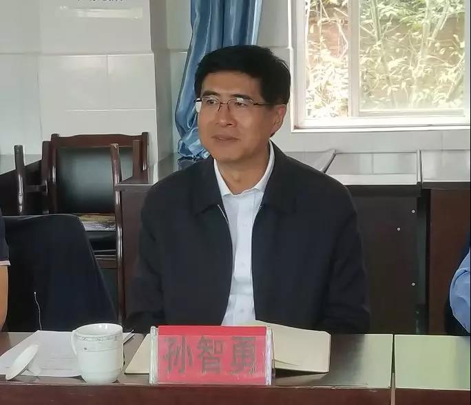 GA黄金甲·(中国区)体育官方网站