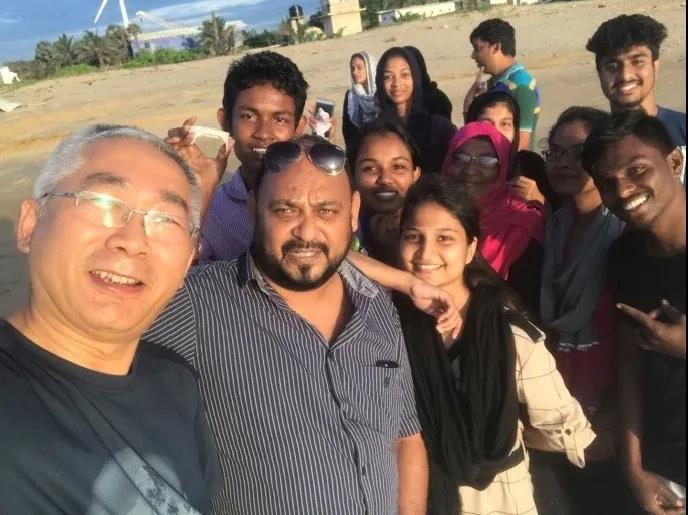 GA黄金甲·(中国区)体育官方网站