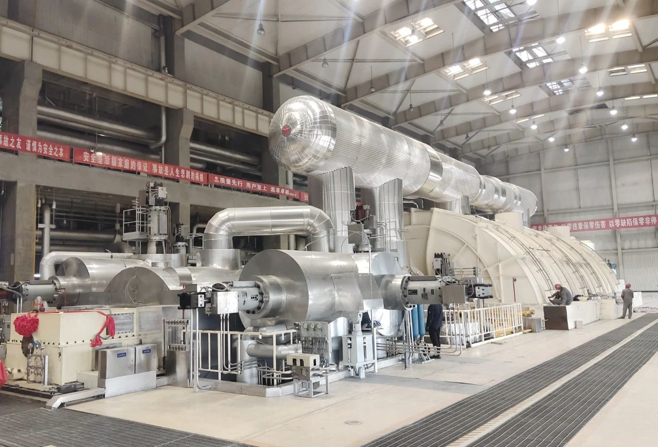 GA黄金甲·(中国区)体育官方网站