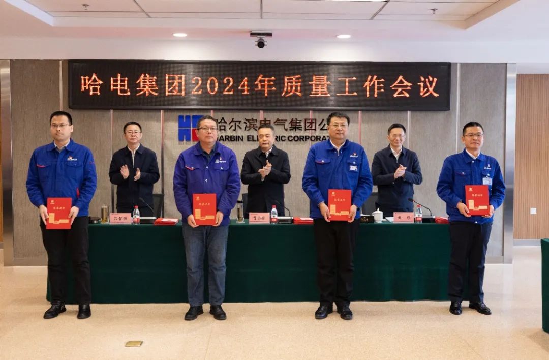 GA黄金甲·(中国区)体育官方网站