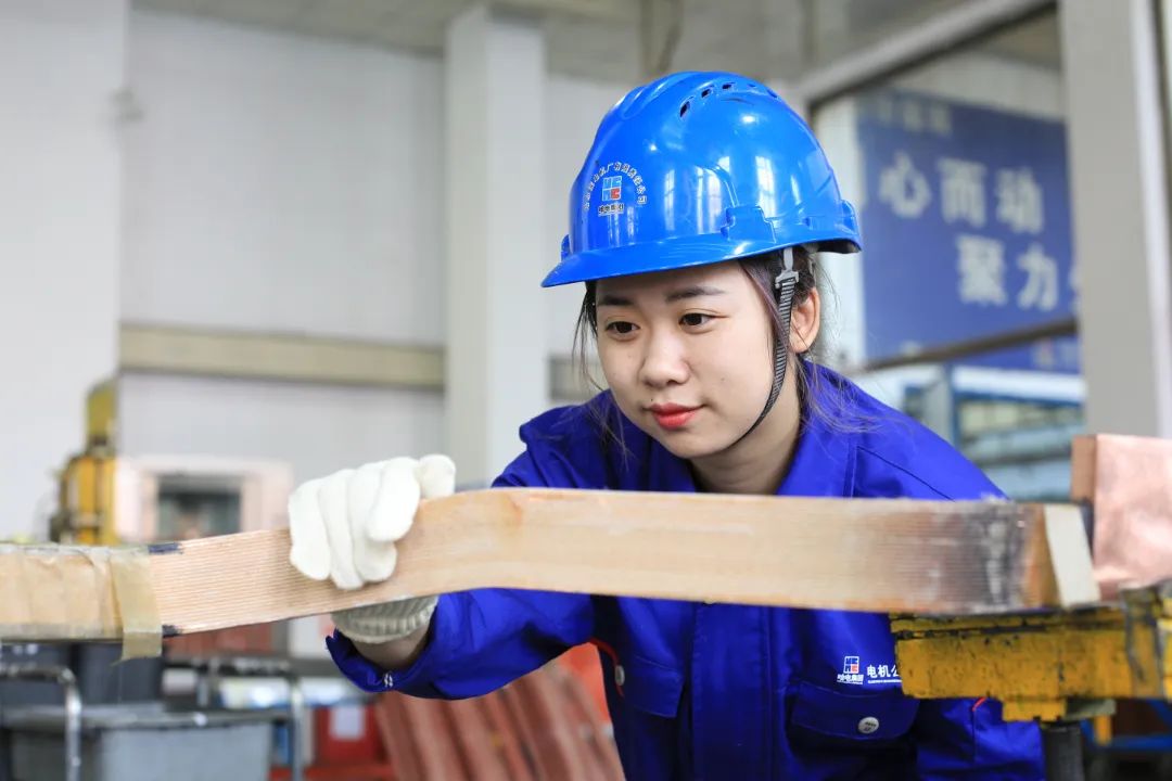 GA黄金甲·(中国区)体育官方网站