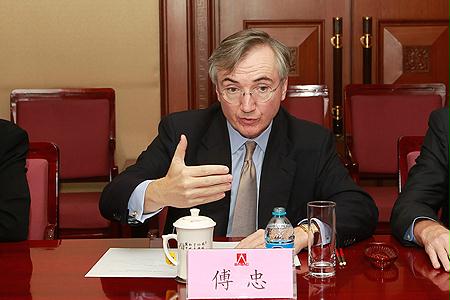 GA黄金甲·(中国区)体育官方网站