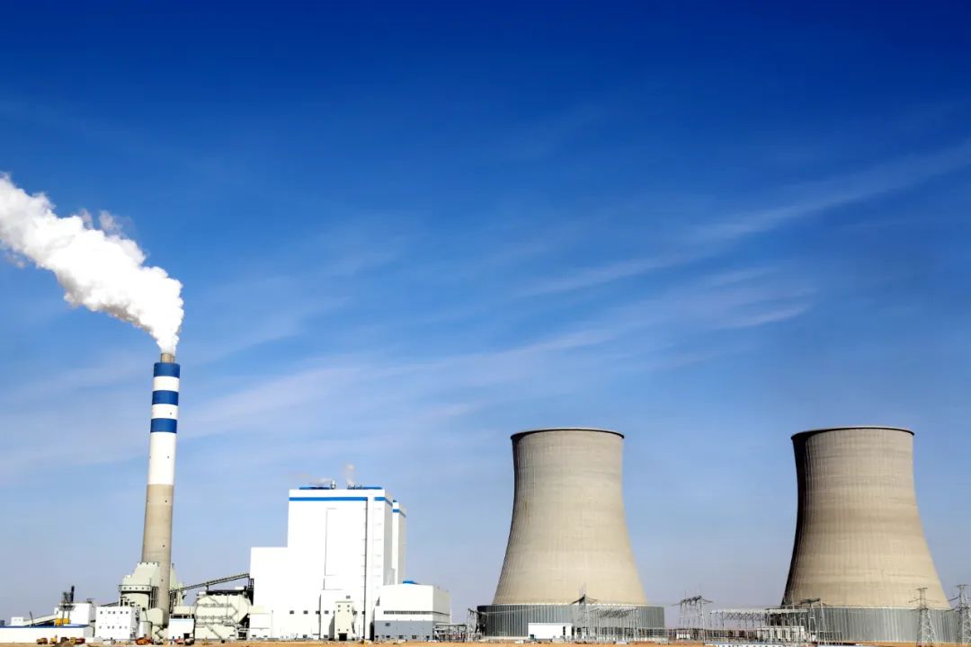 GA黄金甲·(中国区)体育官方网站