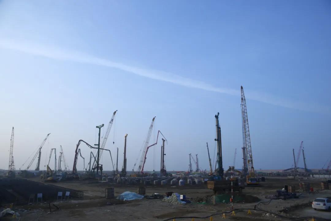 GA黄金甲·(中国区)体育官方网站