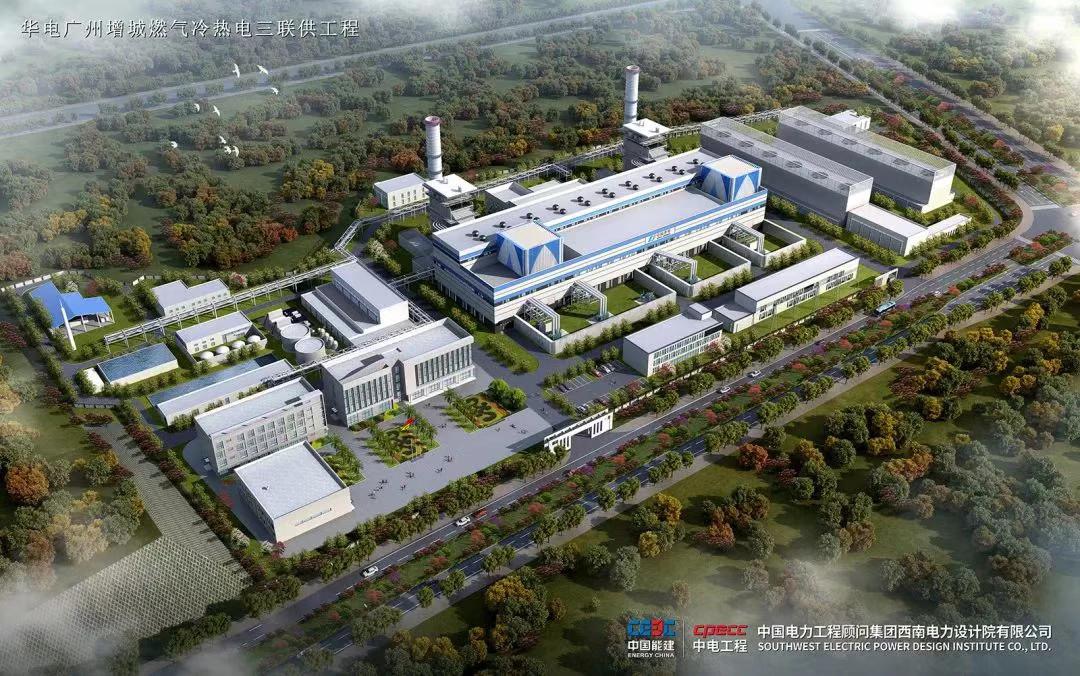 GA黄金甲·(中国区)体育官方网站