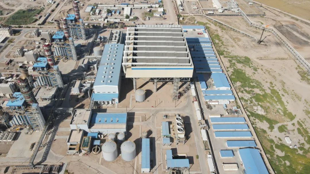 GA黄金甲·(中国区)体育官方网站