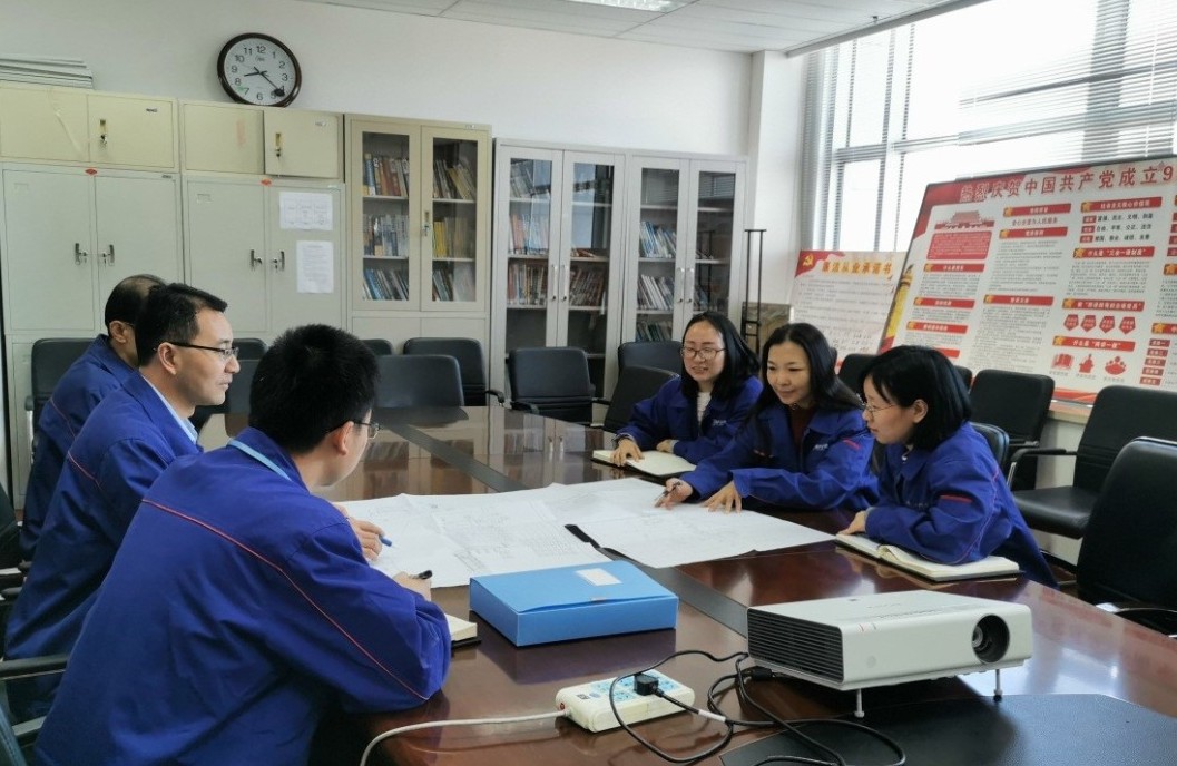 GA黄金甲·(中国区)体育官方网站