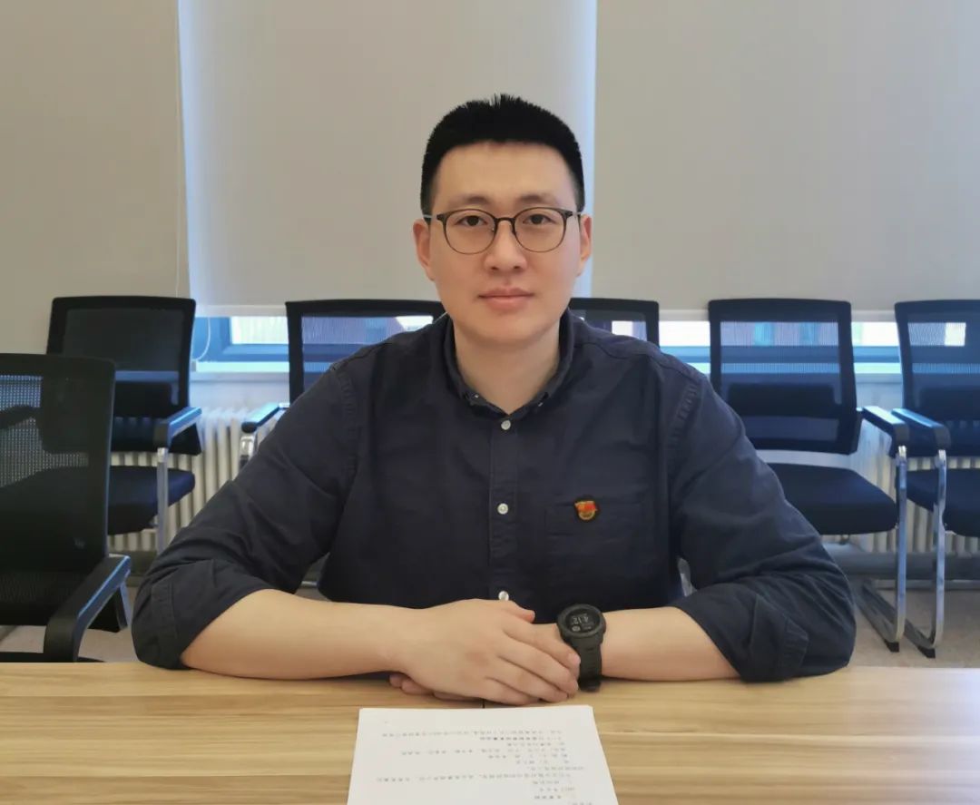 GA黄金甲·(中国区)体育官方网站